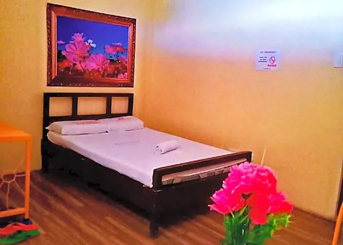 Wjv- Hotel 5*
